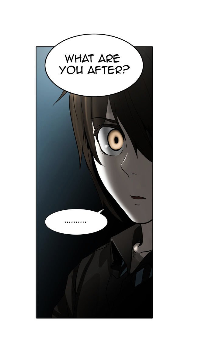 Tower of God, Chapter 284 image 056